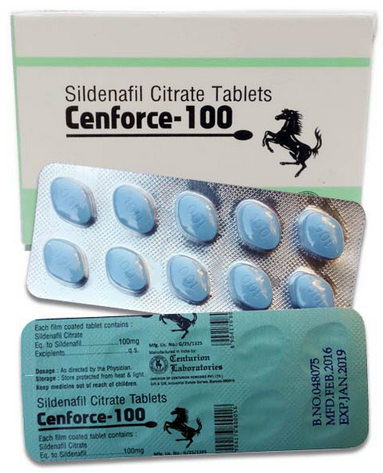 cenforce-100mg