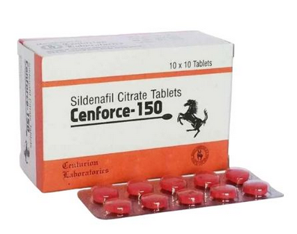 cenforce-150mg