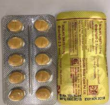 erectafil-20mg