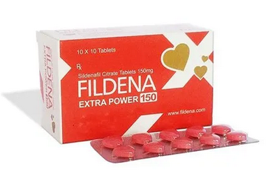 fildena-150mg