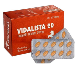 vidalista-20-mg