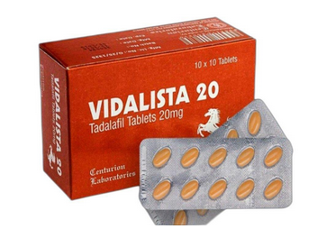 vidalista-20-mg