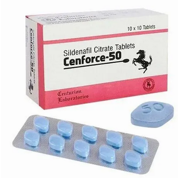 cenforce-50