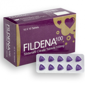 fildena-100