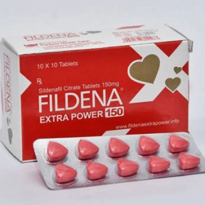 fildena-extra-power