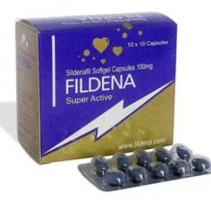 fildena-super-active