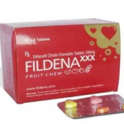 fildena-xxx-espana