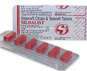 sildalis-sx