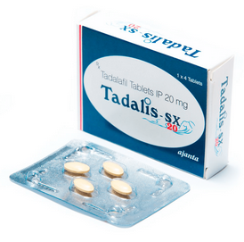 tadalis-sx