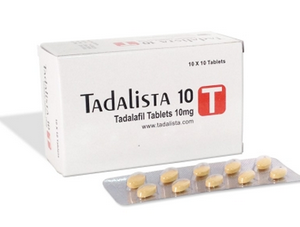 tadalista-10