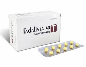 tadalista-40