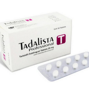 tadalista-prof