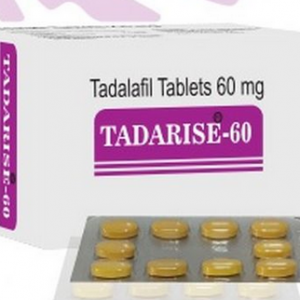 tadarise-60