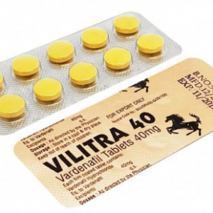 vilitra-40