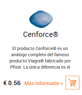 cenforce-espana