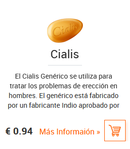 cialis-espana