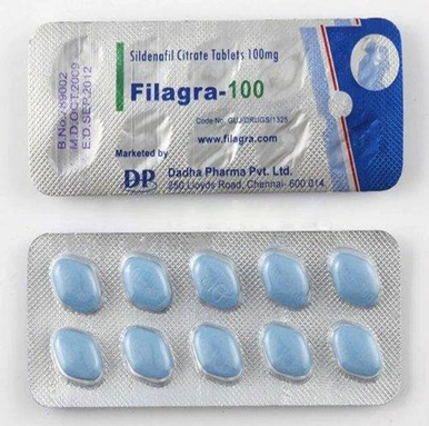 filagra-100