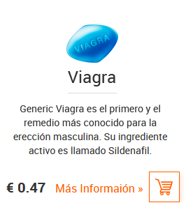 viagra-espana